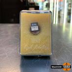 Originele Elac D 155-17 NIEUWE naald, Audio, Tv en Foto, Platenspelers, Flex Ltd., Nieuw, https://flex.com/contact-us, Nobelstraat 10, 5807 GA Oostrum LB, Limburg, Nederland