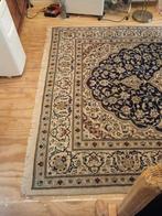 Perzich tapijt nain, Huis en Inrichting, Stoffering | Tapijten en Kleden, Ophalen, 200 cm of meer, Zo goed als nieuw, 200 cm of meer