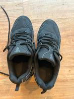 Sportschoenen, gymschoenen, maat 38, Ophalen of Verzenden, Zo goed als nieuw, Sportschoenen