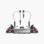 NIEUW in doos Atera strada evo 2 / oa Tesla fietsendrager, Auto diversen, Ophalen, Nieuw