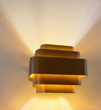 6x wandlamp moooi wever & ducre, Ophalen, Zo goed als nieuw