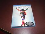 blu-ray disc, michael jackson's this is it, Cd's en Dvd's, Blu-ray, Ophalen of Verzenden, Zo goed als nieuw, Muziek en Concerten