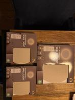 Oplaadbare Wandlampen action, Ophalen of Verzenden, Nieuw, Kunststof