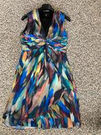 Ted Baker, jurk, maat 2, Ophalen of Verzenden, Zo goed als nieuw, Maat 36 (S)