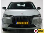 DS DS 4 1.2 Performance Black Line 130 PK | LMV 19" Zwart |, Auto's, DS, Gebruikt, 1199 cc, Bedrijf, 1100 kg