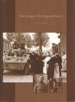 Zo leefde Ryckholt in de oorlog. Verzwegen oorlogsverhalen, Boeken, P. Frambach, Ophalen of Verzenden, 20e eeuw of later, Gelezen
