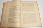 Concentratiekamp Neuengamme — Vroeg Getuigenis [1946], Boeken, Ophalen of Verzenden, Tweede Wereldoorlog, Gelezen