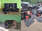 Mercedes-Benz G Interior Parts For Sale W460 / W461 / W463, Auto-onderdelen, Interieur en Bekleding, Ophalen, Gebruikt, Mercedes-Benz