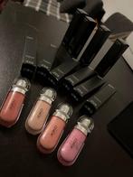 KIKO Milano Make-up Set, Lippen, Nieuw, Ophalen of Verzenden, Make-up