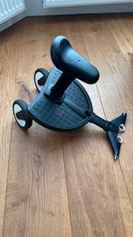 Yoyo board meerijdplankje, Ophalen, Zo goed als nieuw, Overige merken