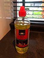 Fancy Flames Brandgel 1L, Ophalen, Nieuw