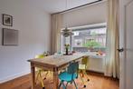 Eetkamerstoelen Galvanitas in zeer goede staat, Huis en Inrichting, Overige kleuren, Ophalen of Verzenden, Zo goed als nieuw, Vier