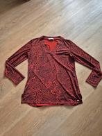 Blouse Angelle Milan, Kleding | Dames, Ophalen of Verzenden