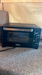 Tristar mini oven / camping oven. Nieuw, Ophalen, Zo goed als nieuw