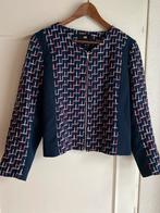 Mooi jasje 44, H&M, Maat 42/44 (L), Ophalen of Verzenden, Zo goed als nieuw