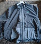 Nieuwe Feyenoord zomer jack - nooit gedragen! Maat 5xl, Ophalen of Verzenden, Nieuw, Overige maten, Feyenoord