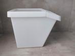 Opbergbak Ikea Sortera 60 Liter, Doe-het-zelf en Verbouw, Ophalen, Zo goed als nieuw, Minder dan 35 cm