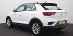 Volkswagen T-roc sport 1.5 7DSG (Private Lease Overname), T-Roc, Bedrijf, Benzine, Stationwagon