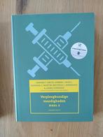 Verpleegkundige vaardigheden, deel 2, 9e, Barbara C. Martin; Donna J. Duell; Sandra F. Smith, Ophalen of Verzenden, Zo goed als nieuw
