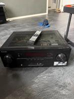Pioneer VSX-922 AV Receiver 7.2 kanaals, Audio, Tv en Foto, Versterkers en Receivers, Ophalen, Gebruikt, 120 watt of meer, Pioneer
