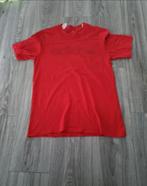Adidas T-shirt maat 176, Jongen of Meisje, Ophalen of Verzenden, Zo goed als nieuw, Shirt of Longsleeve