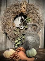 Stenen Kruik - Exclusief Decoratie, Ophalen of Verzenden, Nieuw