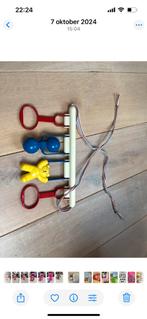 Boxhanger Ambi toys, Ophalen of Verzenden, Gebruikt, Overige typen