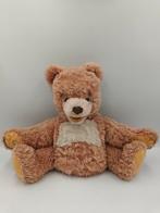 Vintage Steiff Beer Petsy, Verzamelen, Ophalen of Verzenden, Gebruikt, Stoffen beer, Steiff