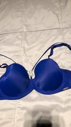 Sapph bh, Ophalen of Verzenden, BH