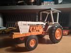 David brown 1412, Ophalen of Verzenden, Zo goed als nieuw, Tractor of Landbouw, Overige merken