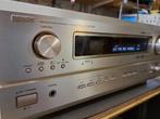 Denon AVR-3300, Ophalen, Denon, Niet werkend, 120 watt of meer