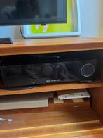 Harman Kardon BDS 270 Home Cinema, Audio, Tv en Foto, Home Cinema-sets, Gebruikt, Blu-ray-speler, 70 watt of meer, 5.1-systeem