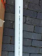 Noel & Marquet B5 Nomastyl Plafondlijst - 11x2m, Ophalen, Kunststof, 200 tot 250 cm, Lijsten