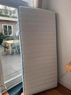 Nieuwe Matras Ikea, Huis en Inrichting, Slaapkamer | Matrassen en Bedbodems, Ophalen, 90 cm, Eenpersoons, Nieuw