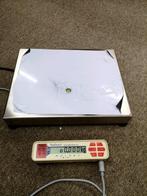 postweegschaal 15 KG met los display Stathmos, Winkelweegschaal, 1 tot 500 gram, Ophalen of Verzenden, 10 tot 50 kg