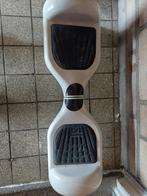 Hoverboard met 2 opladers, Ophalen of Verzenden, Nieuw