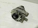 Dynamo Fiat Panda, Auto-onderdelen, Ophalen of Verzenden, Gebruikt