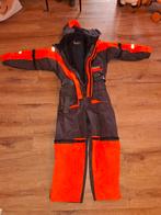 Drijfpak xl- Veiligheid op het Water, Ophalen of Verzenden, Zo goed als nieuw