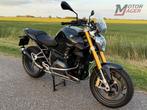 BMW R 1200 R in nieuwstaat! ( r1200 r1200r r1200rs rs ), Motoren, Motoren | BMW, 2 cilinders, Motorrijbewijs A, Bedrijf, Toermotor