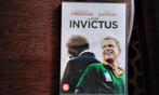 Invictus, origineel, Alle leeftijden, Ophalen of Verzenden, Zo goed als nieuw, Drama