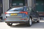 Skoda Scala 1.0 TSI 110pk Ambition | SmartLink Navigatie | P, Auto's, Skoda, 12 maanden, Gebruikt, Euro 6, Das WeltAuto Volkswagen
