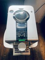 Prachtige jura ena 7 wit met een gratis onderhoudsbeurt., Witgoed en Apparatuur, Koffiezetapparaten, Ophalen, 10 kopjes of meer