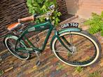 Felt  Twin Cruiser, Fietsen en Brommers, Fietsen | Cruisers en Lowriders, Cruiser, Ophalen of Verzenden, Zo goed als nieuw, Felt