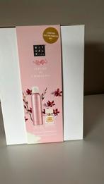 Rituals fleurs de l, Himalaya, Ophalen of Verzenden, Nieuw, Bad & Douche