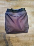 scootmobieltas heel maar gebruikt wie o wie heeft dit nodig, Ophalen of Verzenden, Gebruikt, Elektrische rolstoel