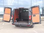 Mercedes-Benz Vito 116 CDI D.C. L2 Pro | AIRCO/CAMERA/CRUISE, Automaat, Gebruikt, Met garantie (alle), Zwart