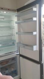 nieuwe koelkast - 2 maanden oud marke BOSCH, Ophalen, 200 liter of meer, 60 cm of meer, 160 cm of meer