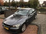 Gezocht BMW’s e46 e90 f20. Zie advertentie, Ophalen