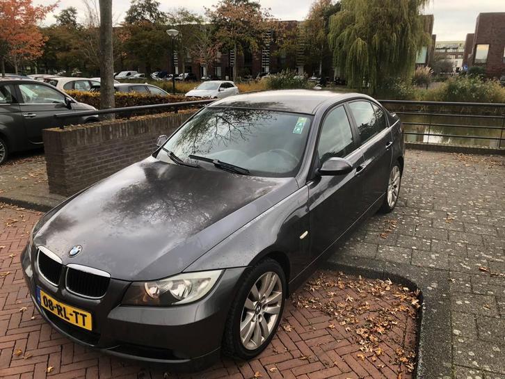 Gezocht BMW’s e46 e90 f20. Zie advertentie, Auto diversen, Overige Auto diversen, Ophalen