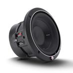 Rockford Fosgate PUNCH P2D4-8 8 inch subwoofer 20cm, Audio Design, Nieuw, Am Breilingsweg 3, 76709 Kronau, Duitsland, Ophalen of Verzenden